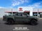 2020 Toyota Tacoma TRD Pro V6