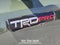 2020 Toyota Tacoma TRD Pro V6