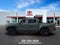 2020 Toyota Tacoma TRD Pro V6
