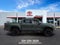 2020 Toyota Tacoma TRD Pro V6