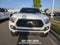 2019 Toyota Tacoma TRD Off-Road V6