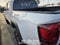 2019 Toyota Tacoma TRD Off-Road V6