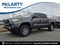 2018 Toyota TACOMA SR5 SR5 V6