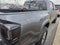 2018 Toyota TACOMA SR5 SR5 V6
