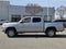 2021 Toyota TACOMA SR SR V6