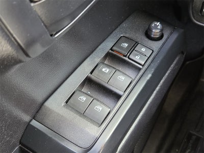 2021 Toyota TACOMA SR SR V6