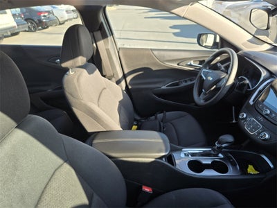 2018 Toyota TUNDRA 4X4 SR5