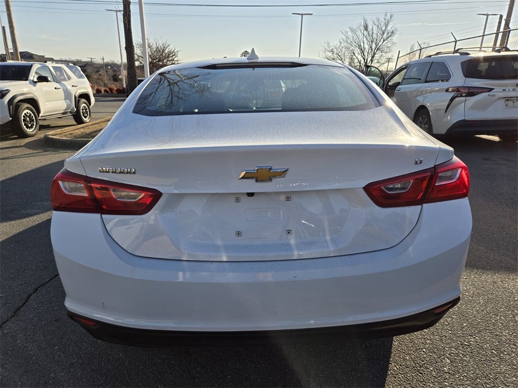 2018 Toyota TUNDRA 4X4 SR5