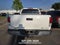 2012 Toyota TUNDRA 4X4 Grade CrewMax