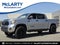 2018 Toyota TUNDRA 4X4 SR5