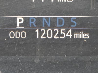 2018 Toyota TUNDRA 4X4 SR5