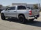 2018 Toyota TUNDRA 4X4 SR5