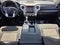2018 Toyota TUNDRA 4X4 SR5