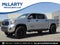 2018 Toyota TUNDRA 4X4 SR5