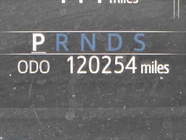 2018 Toyota TUNDRA 4X4 SR5