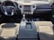 2018 Toyota TUNDRA 4X4 SR5