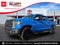 2020 Toyota Tundra Base