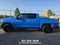 2020 Toyota Tundra Base