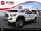 2018 Toyota TACOMA TRD OFFRD TRD Off-Road V6