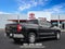 2019 Toyota Tundra SR5 4.6L V8