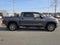 2014 Toyota TUNDRA 4X2 SR5 CrewMax