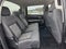 2020 Toyota TUNDRA 4X2 SR5