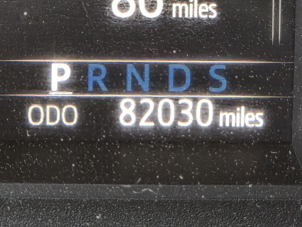 2020 Toyota TUNDRA 4X2 SR5