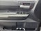 2020 Toyota TUNDRA 4X2 SR5