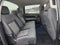 2020 Toyota TUNDRA 4X2 SR5