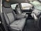 2020 Toyota TUNDRA 4X2 SR5