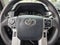 2020 Toyota TUNDRA 4X2 SR5