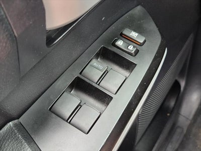 2020 Toyota TUNDRA 4X2 SR5