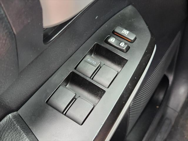 2020 Toyota TUNDRA 4X2 SR5