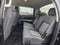 2020 Toyota TUNDRA 4X2 SR5