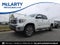 2018 Toyota TUNDRA 4X2 Limited CrewMax
