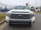 2018 Toyota TUNDRA 4X2 Limited CrewMax