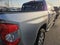 2014 Toyota Tundra Limited CrewMax