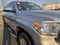 2014 Toyota Tundra Limited CrewMax