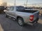 2014 Toyota Tundra Limited CrewMax