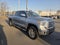 2014 Toyota TUNDRA 4X4 Limited CrewMax