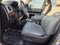 2014 Toyota TUNDRA 4X4 Limited CrewMax