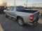2014 Toyota TUNDRA 4X4 Limited CrewMax