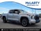 2025 Toyota TUNDRA 4X4 Limited