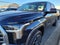 2025 Toyota TUNDRA 4X4 Limited