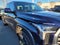 2025 Toyota TUNDRA 4X4 Limited