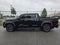 2025 Toyota TUNDRA 4X4 Limited