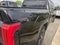 2023 Toyota TUNDRA 4X4 Limited