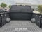 2023 Toyota TUNDRA 4X4 Limited