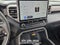 2023 Toyota TUNDRA 4X4 Limited