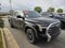 2023 Toyota TUNDRA 4X4 Limited